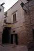 ruvodipuglia0051_small.jpg