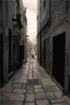 ruvodipuglia0052_small.jpg