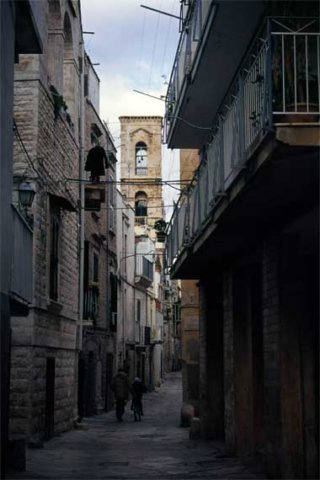 ruvodipuglia0053.jpg