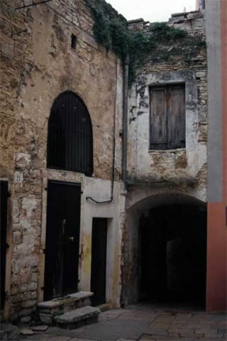 ruvodipuglia0054.jpg