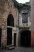 ruvodipuglia0054_small.jpg