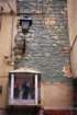 ruvodipuglia0055_small.jpg