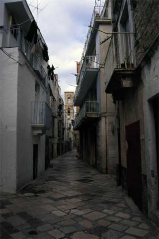 ruvodipuglia0056.jpg