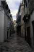 ruvodipuglia0056_small.jpg