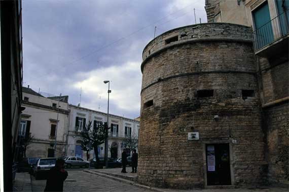 ruvodipuglia0057.jpg