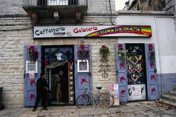 ruvodipuglia0059.jpg