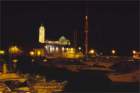 trani0001_small.jpg