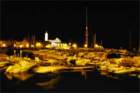 trani0002_small.jpg