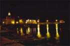 trani0003_small.jpg