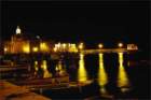 trani0004_small.jpg