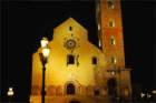 trani0006_small.jpg