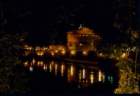 castelsantangelo01_small.jpg