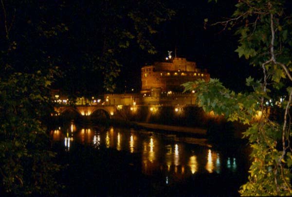 castelsantangelo02.jpg