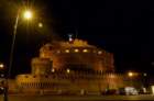 castelsantangelo04_small.jpg