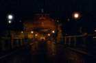 castelsantangelo05_small.jpg