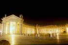 colonnatosanpietro_small.jpg