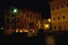 piazzafarnese01_small.jpg