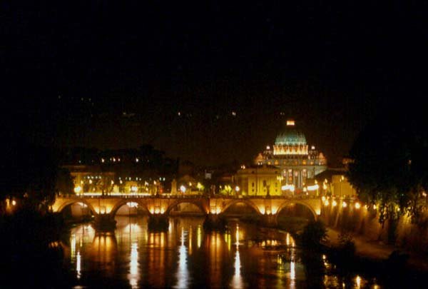 pontesantangelo01.jpg