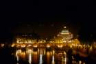 pontesantangelo01_small.jpg