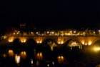 pontesantangelo02_small.jpg