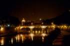 ponteumberto_small.jpg