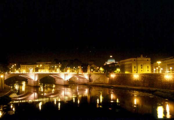 pontevittorioemanueleii01.jpg