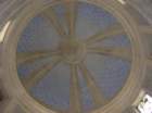 roma0001_small.jpg