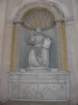 roma0002_small.jpg
