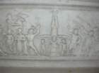 roma0003_small.jpg