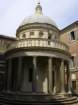 roma0004_small.jpg