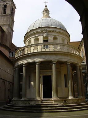 roma0005.jpg