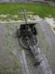 roma0006_small.jpg