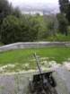 roma0007_small.jpg