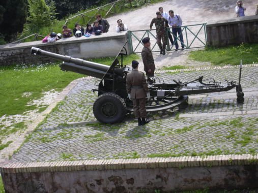 roma0008.jpg