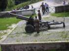 roma0008_small.jpg