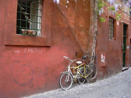 roma0010.jpg