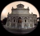roma0012_small.jpg