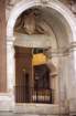 roma0014_small.jpg