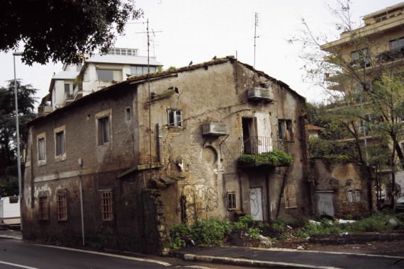 roma0015.jpg