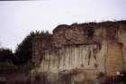 roma0017_small.jpg