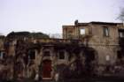 roma0018_small.jpg