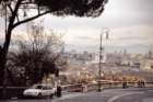 roma0019_small.jpg