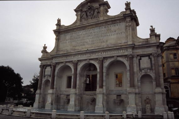 roma0020.jpg