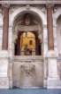 roma0021_small.jpg