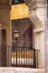 roma0022_small.jpg