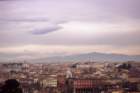 roma0023_small.jpg