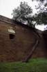 roma0025_small.jpg