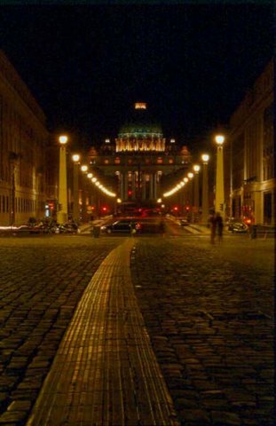 sanpietro01.jpg