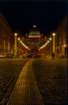 sanpietro01_small.jpg