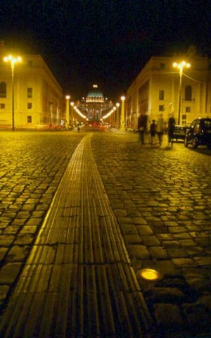sanpietro03.jpg